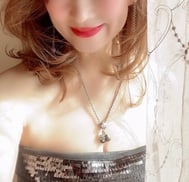 ❀.(*´▽`*)❀.ｵﾊﾖｳ♡