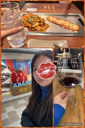 오사카 감사합니다
