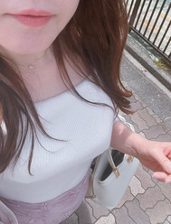 농후한 시간을...
