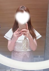 기분이 좋았어.