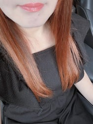 최악이야~