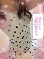 또 평일에♡