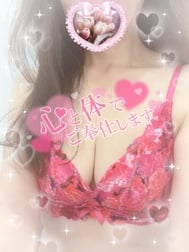 저녁부터♥️