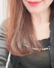 룬룽♥️