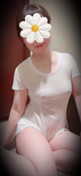 두번 뵙겠습니다 ¨̮♡︎