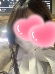 오늘 급한