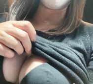 감사합니다