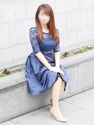 츠키노 제대로쓰리썸❤️