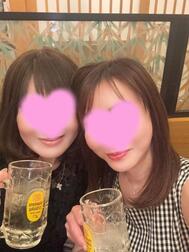 감사합니다 ❤️