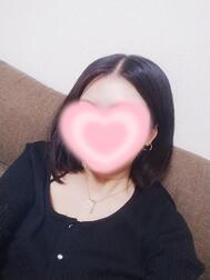 아직일까?