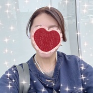 기분좋은☀️