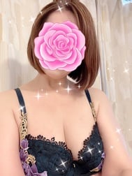 월요일❤️