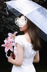 예약 해 주셔서 감사합니다.