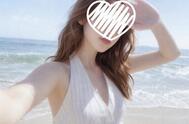 예약 해 주셔서 감사합니다.