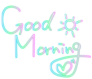 20260925_094451_02fd2fe9cdc940f70af63783