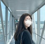 오늘의 감사