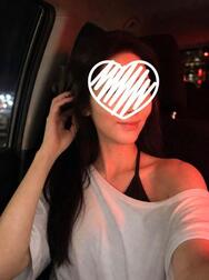 메이사💖