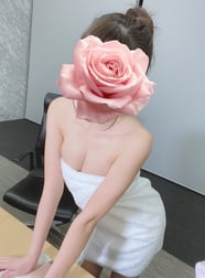 ❤️ 권유 기다리고 있습니다 ❤️