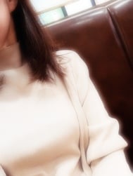 달리기...