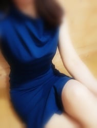 초대해 주셔서 감사합니다.