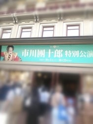 만원사례...