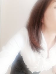 내일은? ...