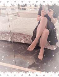 어제 아침 이치님 감사합니다