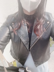 라이더스✨