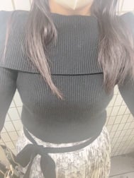원피스