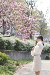 패널✨