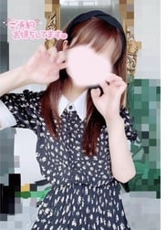 오늘부터