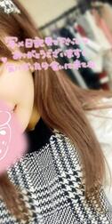 🎀 효고 리피터 씨 기쁜 🎀