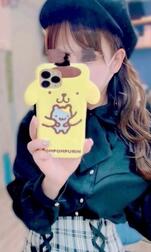 마지막 테두리의 처음 뵙겠습니다 🐰ᩚ💌