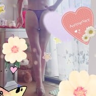 안녕하세요