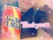 ○○한다♡