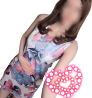 좋은 아침