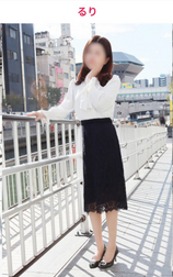 감사합니다