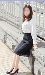 루리