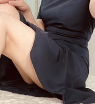 내일은