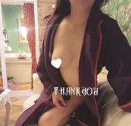 예약 감사합니다