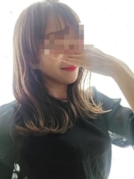 안녕하세요 ⚽