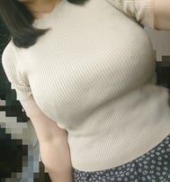폭유 숙녀♡특급입니다