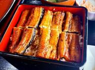 ☺︎☺︎하루히노트부야키 ☺︎☺︎