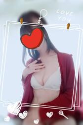10월 10일 타카시 씨에게
