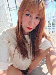 안녕하세요