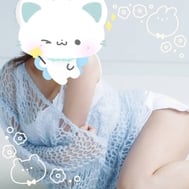 처음 3일째