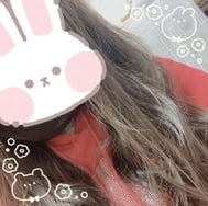 오늘도