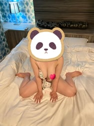 유두 이야기