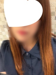 아직