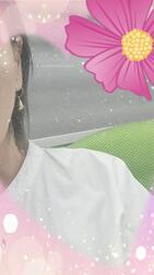 공지